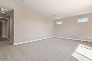 24335 W Duane Ln, Wittmann, AZ 85361 - Photo 15
