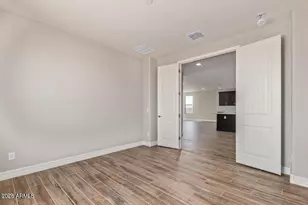 24335 W Duane Ln, Wittmann, AZ 85361 - Photo 23