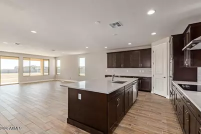 24335 W Duane Lane, Wittmann, AZ 85361 - Photo 11