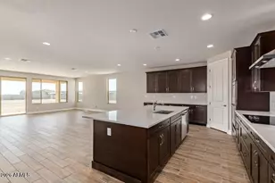 24335 W Duane Ln, Wittmann, AZ 85361 - Photo 11