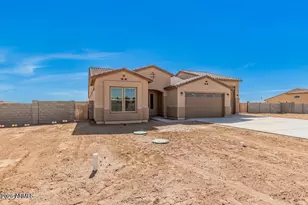24335 W Duane Ln, Wittmann, AZ 85361 - Photo 3