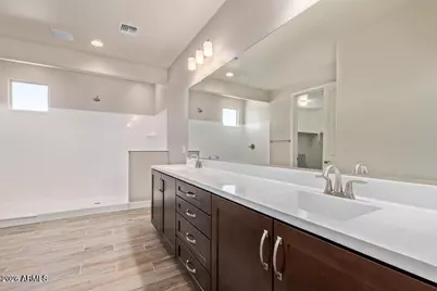 24335 W Duane Lane, Wittmann, AZ 85361 - Photo 19