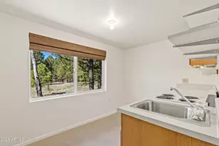 3005 N Fort Valley Rd, Flagstaff, AZ 86001 - Photo 45