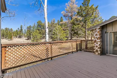 3005 N Fort Valley Road, Flagstaff, AZ 86001 - Photo 83