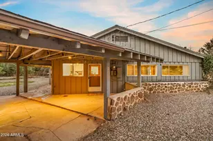 3005 N Fort Valley Rd, Flagstaff, AZ 86001 - Photo 7