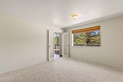 3005 N Fort Valley Road, Flagstaff, AZ 86001 - Photo 73