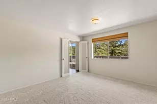 3005 N Fort Valley Rd, Flagstaff, AZ 86001 - Photo 73