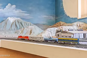 3005 N Fort Valley Rd, Flagstaff, AZ 86001 - Photo 65