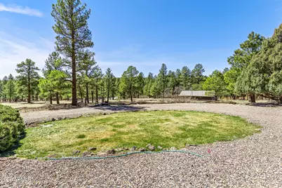 3005 N Fort Valley Road, Flagstaff, AZ 86001 - Photo 93