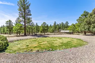 3005 N Fort Valley Rd, Flagstaff, AZ 86001 - Photo 93