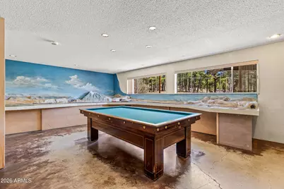 3005 N Fort Valley Road, Flagstaff, AZ 86001 - Photo 63