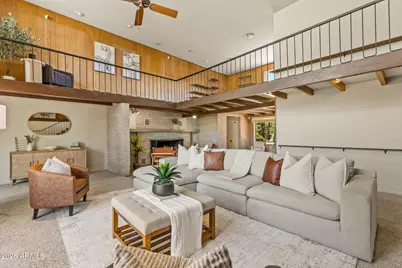 3005 N Fort Valley Road, Flagstaff, AZ 86001 - Photo 15