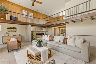 3005 N Fort Valley Rd, Flagstaff, AZ 86001 - Photo 15