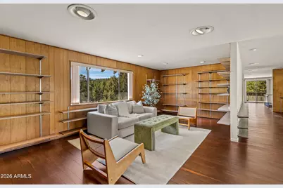 3005 N Fort Valley Road, Flagstaff, AZ 86001 - Photo 31