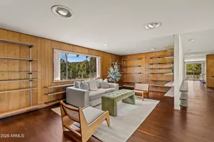 3005 N Fort Valley Rd, Flagstaff, AZ 86001 - Photo 31