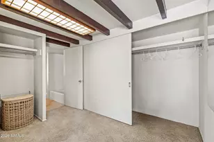 3005 N Fort Valley Rd, Flagstaff, AZ 86001 - Photo 41