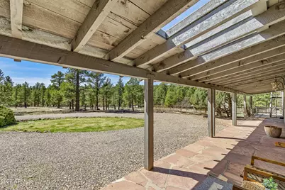 3005 N Fort Valley Road, Flagstaff, AZ 86001 - Photo 81