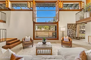 3005 N Fort Valley Rd, Flagstaff, AZ 86001 - Photo 11