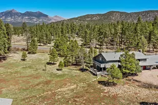 3005 N Fort Valley Rd, Flagstaff, AZ 86001 - Photo 87