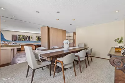 3005 N Fort Valley Road, Flagstaff, AZ 86001 - Photo 23