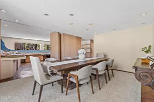 3005 N Fort Valley Rd, Flagstaff, AZ 86001 - Photo 23