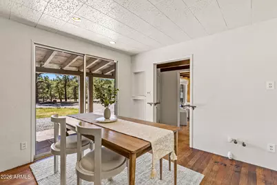 3005 N Fort Valley Road, Flagstaff, AZ 86001 - Photo 21