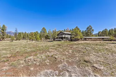 3005 N Fort Valley Road, Flagstaff, AZ 86001 - Photo 91