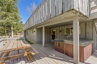 3005 N Fort Valley Road, Flagstaff, AZ 86001 - Photo 69