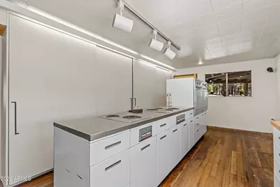 3005 N Fort Valley Road, Flagstaff, AZ 86001 - Photo 29
