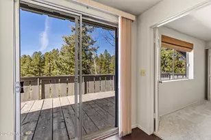 3005 N Fort Valley Rd, Flagstaff, AZ 86001 - Photo 51