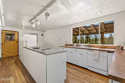 3005 N Fort Valley Road, Flagstaff, AZ 86001 - Photo 27