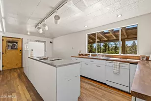 3005 N Fort Valley Rd, Flagstaff, AZ 86001 - Photo 27