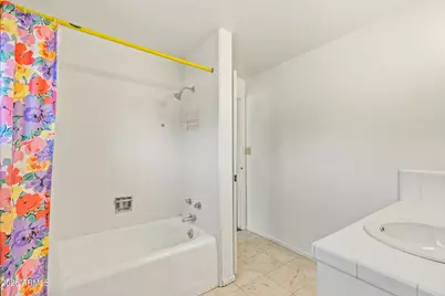 3005 N Fort Valley Road, Flagstaff, AZ 86001 - Photo 75