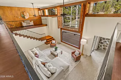 3005 N Fort Valley Road, Flagstaff, AZ 86001 - Photo 37