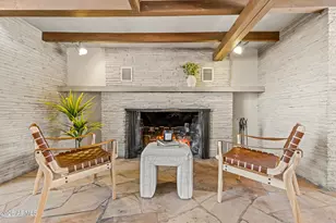 3005 N Fort Valley Rd, Flagstaff, AZ 86001 - Photo 17