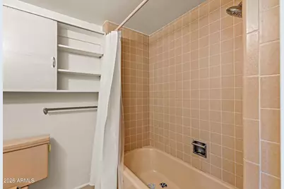 3005 N Fort Valley Road, Flagstaff, AZ 86001 - Photo 49