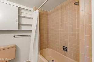 3005 N Fort Valley Rd, Flagstaff, AZ 86001 - Photo 49