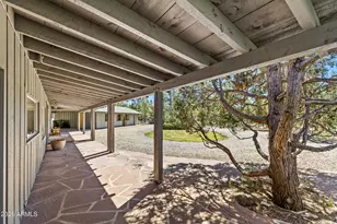 3005 N Fort Valley Rd, Flagstaff, AZ 86001 - Photo 79