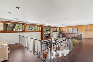 3005 N Fort Valley Rd, Flagstaff, AZ 86001 - Photo 33