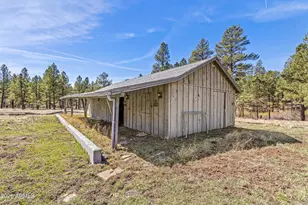 3005 N Fort Valley Rd, Flagstaff, AZ 86001 - Photo 57