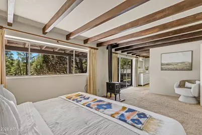 3005 N Fort Valley Road, Flagstaff, AZ 86001 - Photo 39