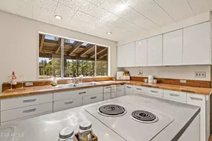 3005 N Fort Valley Rd, Flagstaff, AZ 86001 - Photo 25