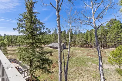 3005 N Fort Valley Road, Flagstaff, AZ 86001 - Photo 53