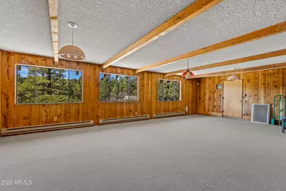 3005 N Fort Valley Road, Flagstaff, AZ 86001 - Photo 55