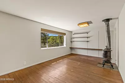 3005 N Fort Valley Road, Flagstaff, AZ 86001 - Photo 77