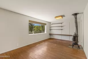 3005 N Fort Valley Rd, Flagstaff, AZ 86001 - Photo 77