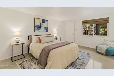 3005 N Fort Valley Road, Flagstaff, AZ 86001 - Photo 47