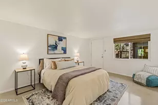 3005 N Fort Valley Rd, Flagstaff, AZ 86001 - Photo 47