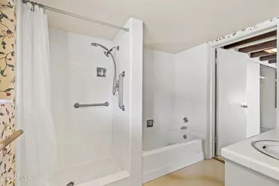 3005 N Fort Valley Road, Flagstaff, AZ 86001 - Photo 43