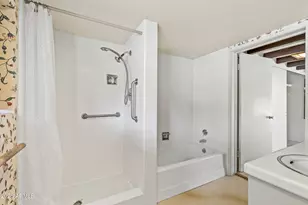 3005 N Fort Valley Rd, Flagstaff, AZ 86001 - Photo 43